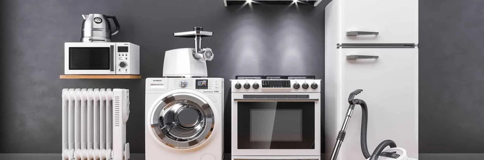 Şereflikoçhisar Vaillant Kombi Servisi